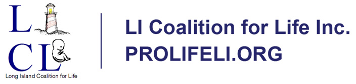 Long Island Coalition for Life