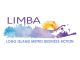 LIMBA