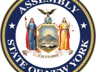 NYS Assembly