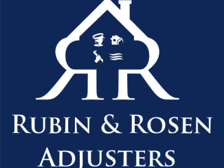 Rubin & Rosen Adjusters