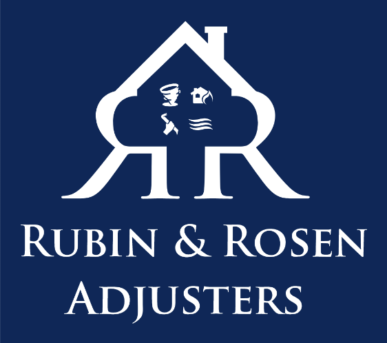 Rubin & Rosen Adjusters