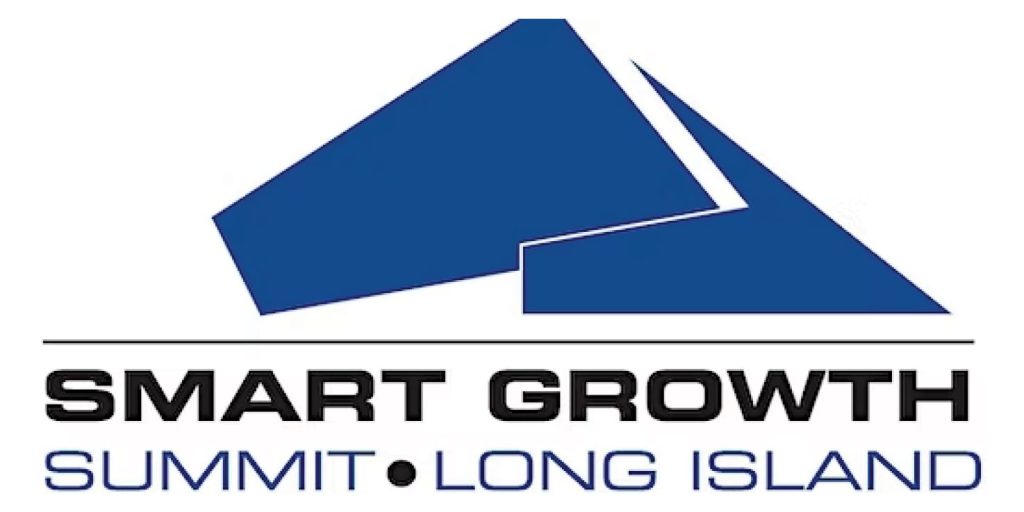 SmartGrowthlogo