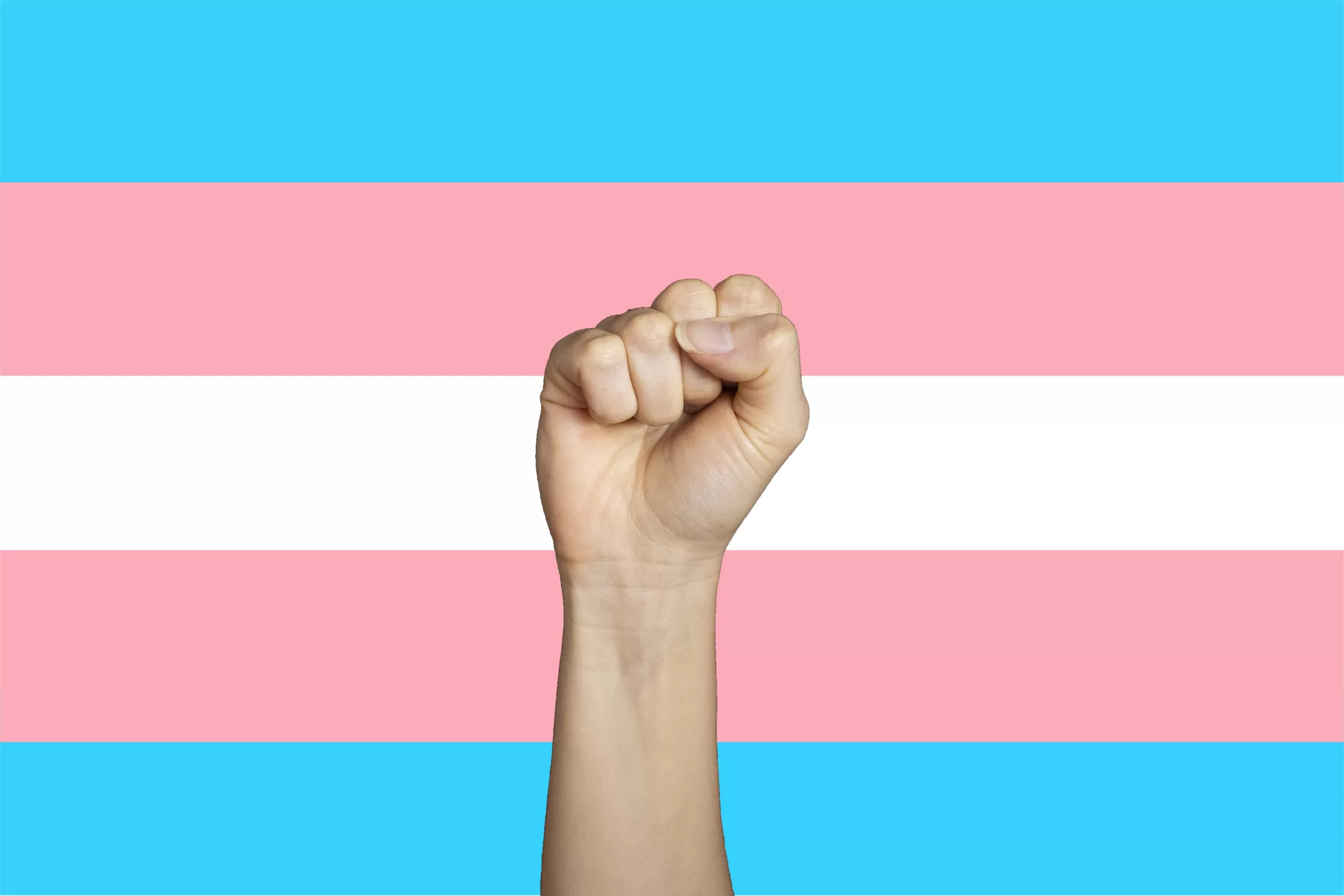 san-francisco-to-give-money-to-transgender-people-long-island-life