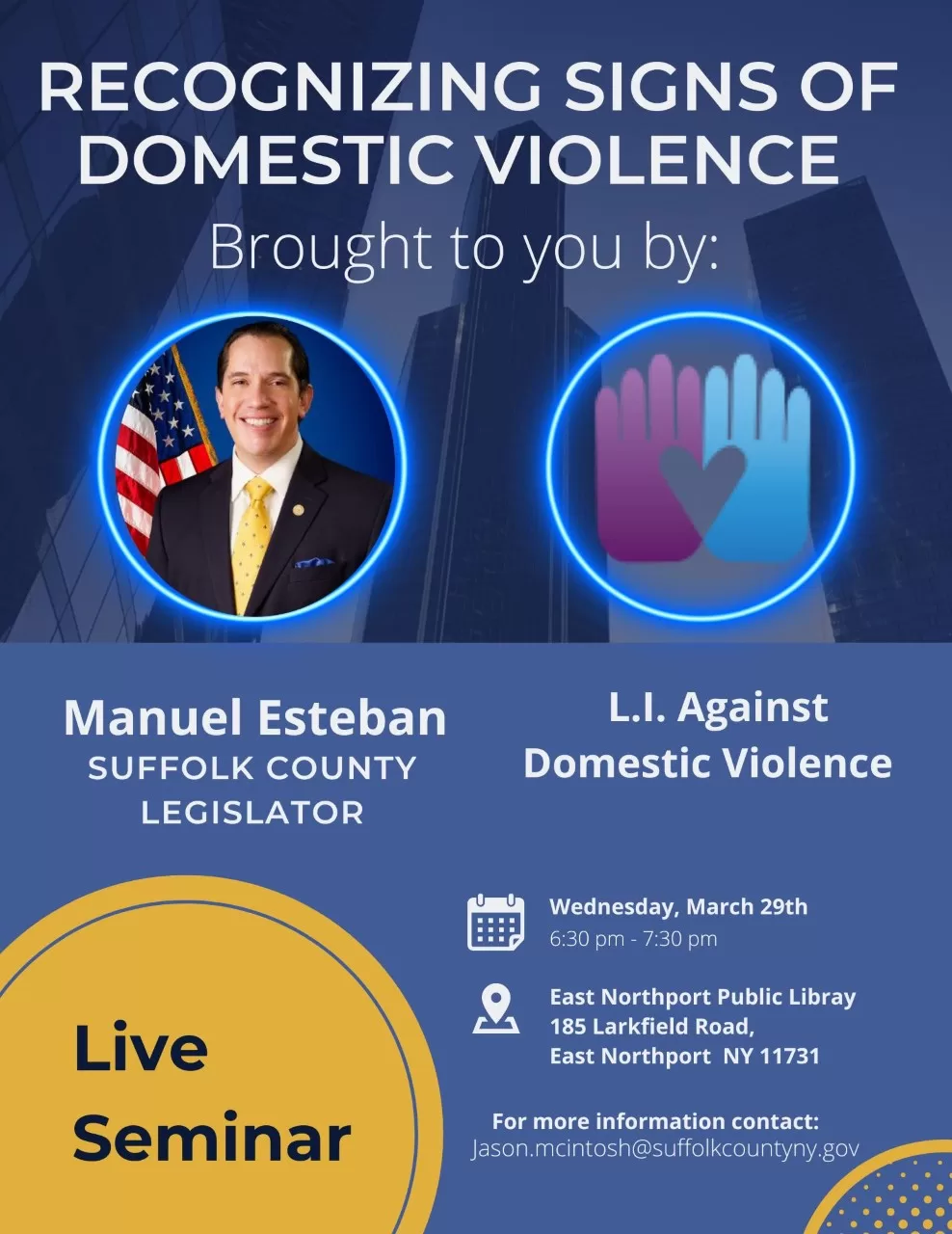 thumbnail_Domestic Violence Seminar Flyer (1)