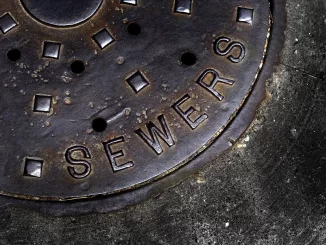 Sewer