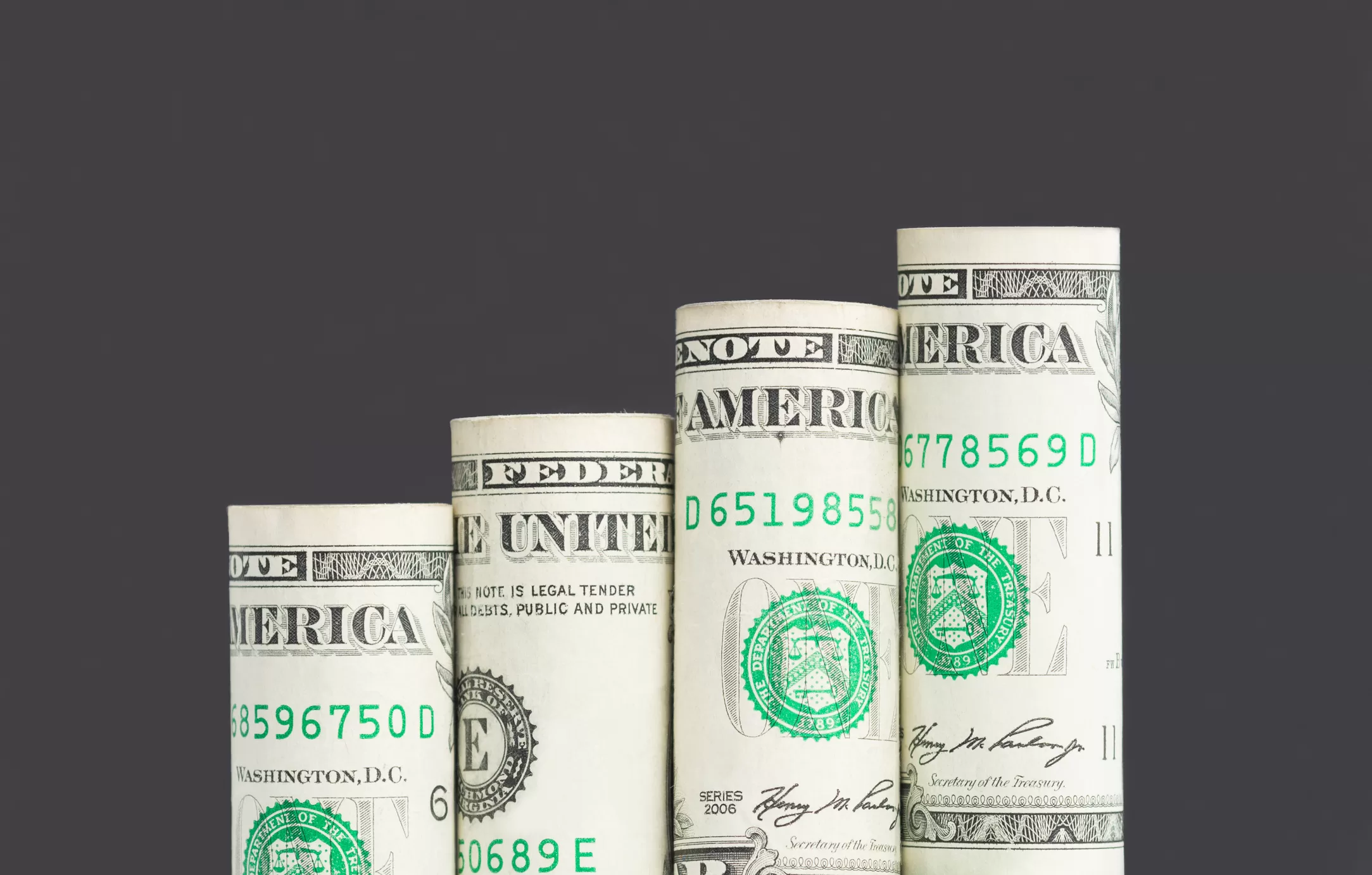 Peconic Bay Region Transfer Tax Generates 77.9 Million in Revenue for