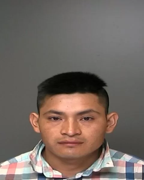 (Photo Courtesy of Suffolk County DA’s Office) Faustino Cruz-Marquez pleaded guilty to first-degree
manslaughter and is expected to be sentenced to 13 years in prison.