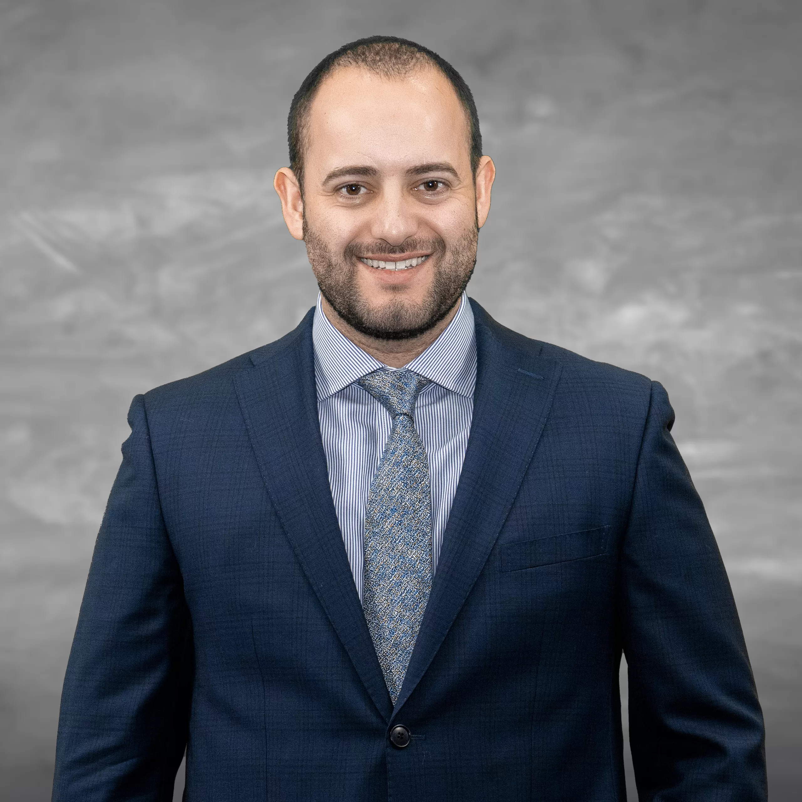 Long Island Real Estate Investor Says Lack of Available Inventory