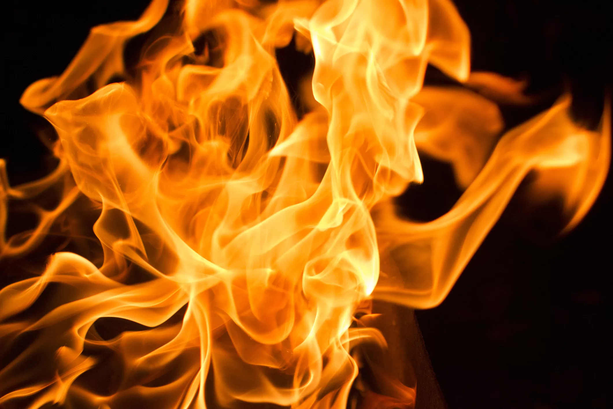 Nesconset Man Dies in House Fire Long Island Life & Politics