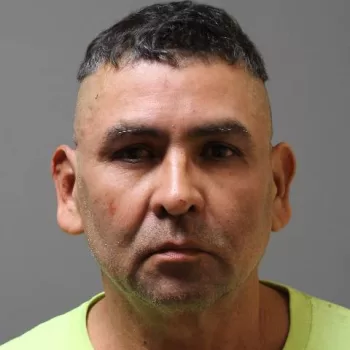 Candelario Cordova, 54, of Huntington Station, pleaded guilty to Manslaughter and Attempted Murder
