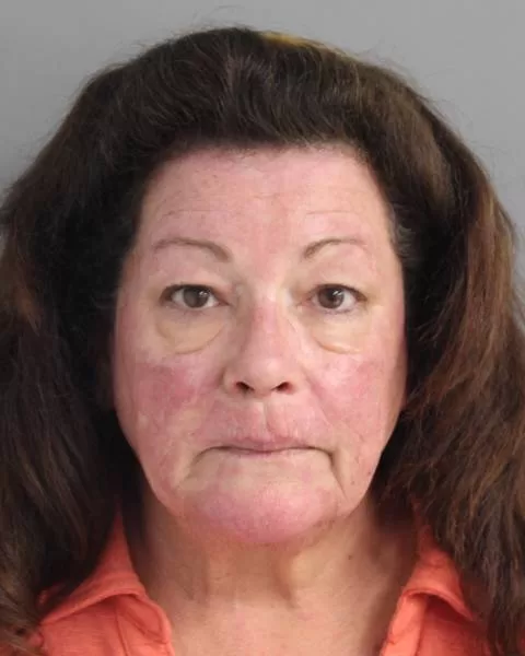 Sound Beach Woman Sentenced for Forging Court Order to Avoid Eviction Sound Beach Woman Sentenced for Forging Court Order to Avoid Eviction