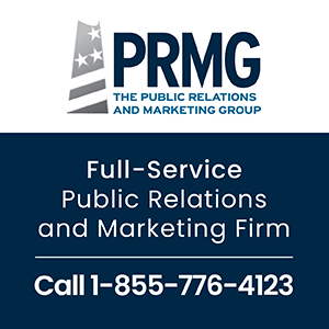 The Public Relations and Marketing Group