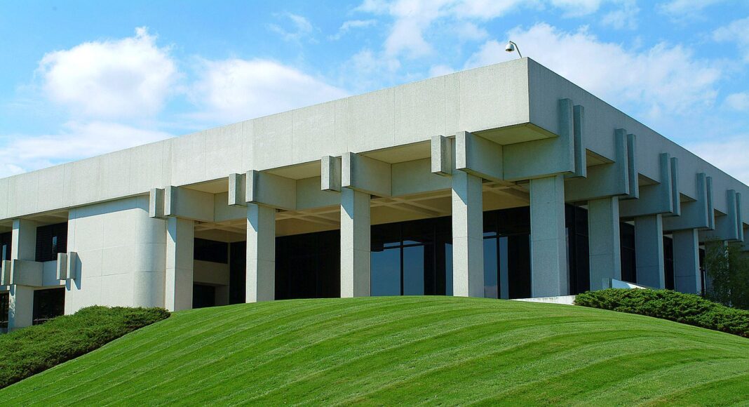 Landfill Claims 21M Hole in Budget Long Island Life & Politics