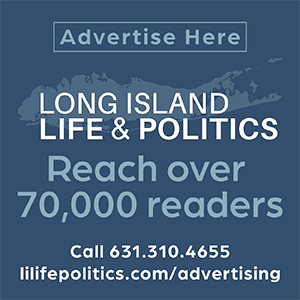 Advertise with LILP