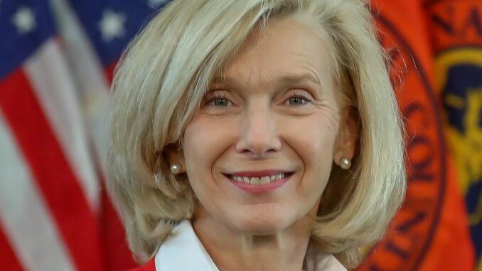 Comptroller Phillips Headshot (1) 1