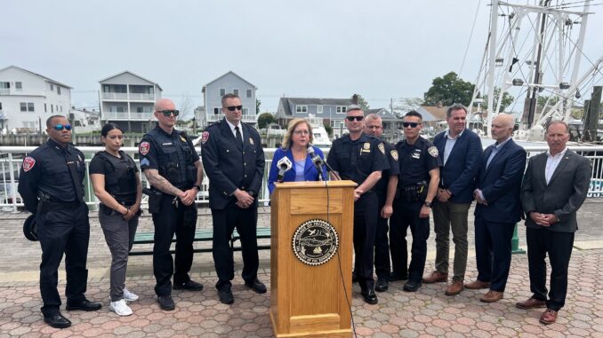 NCDA presser 052725