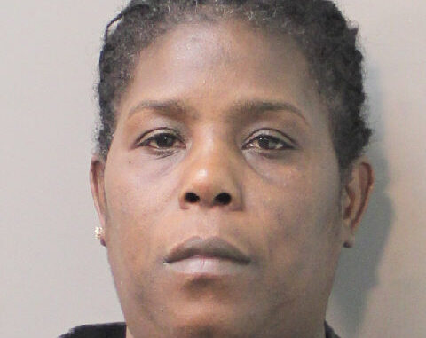 Norville, Charmaine