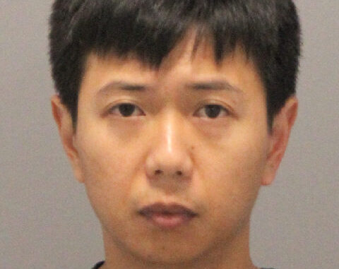 Zugen Jiang
