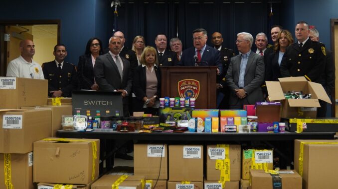 cannabis presser 052725