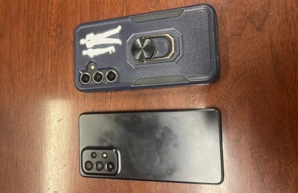 cell-phones-5.23-arrest-2