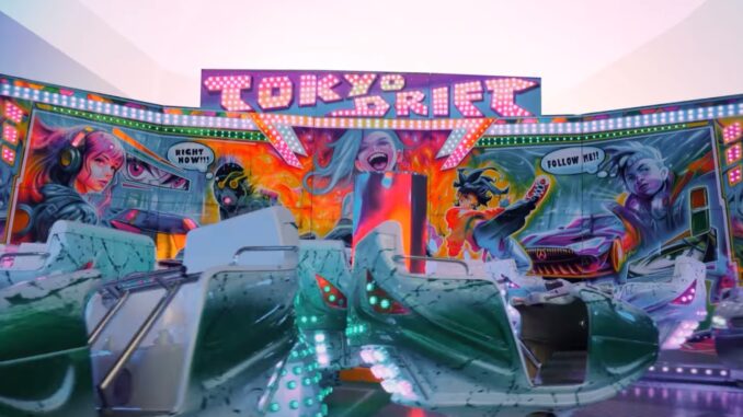tokyo drift (1)