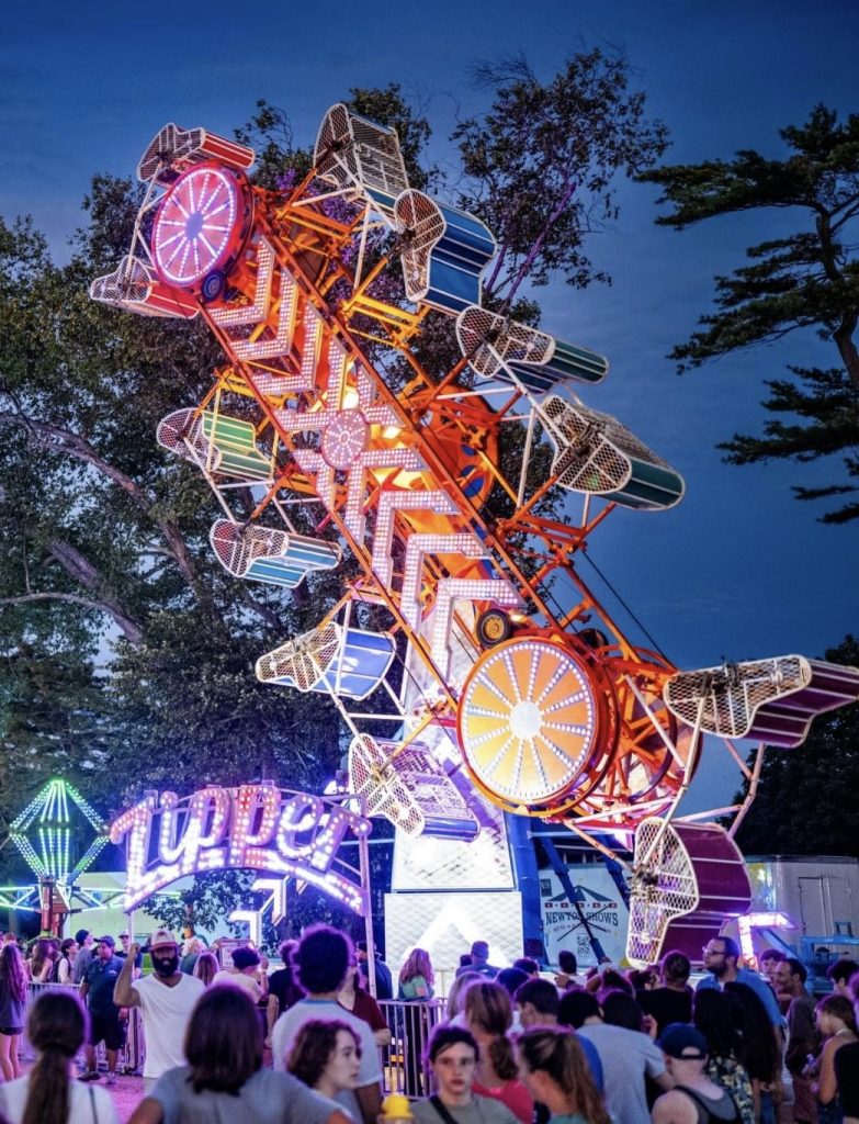 THE ALFEE Millennium Carnival Ⅱ THE ALFEE Millennium Carnival Ⅱ