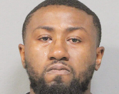 Christopher, Morris