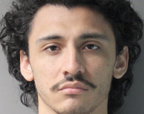 Hernandez, Aldo