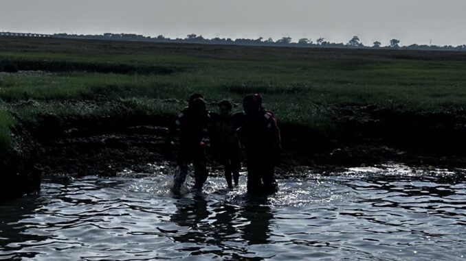 IMG_2109 2