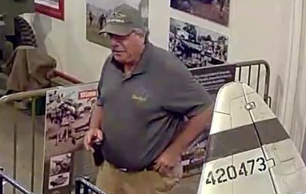Suspect Picture 2