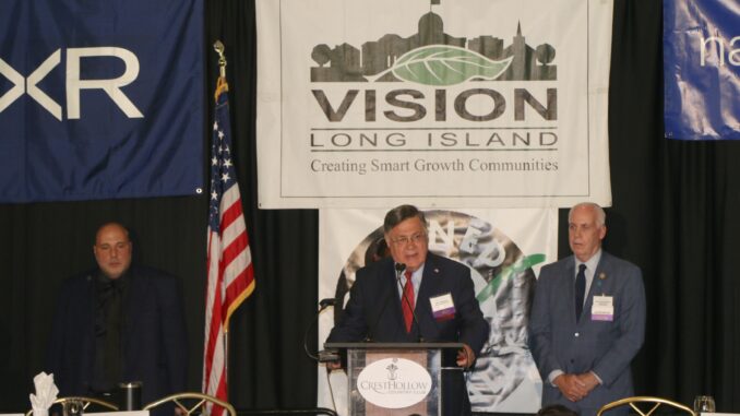 Vision LI photo 061325