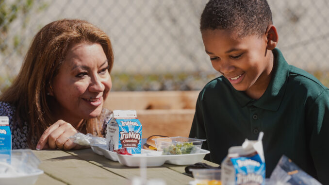 20220330_FeedingAmerica_