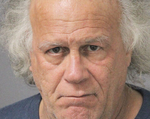 Albert Lamotta
