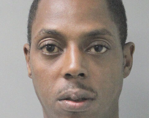 Howell, Kareem