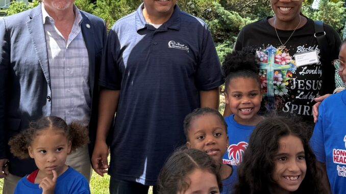 Speaker Heastie Tour L.I. Head Start 1.jpeg