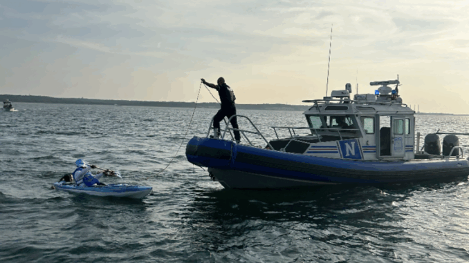 Marine Rescue 2 (1)