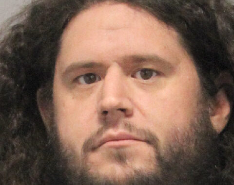 Mednick, Zachary