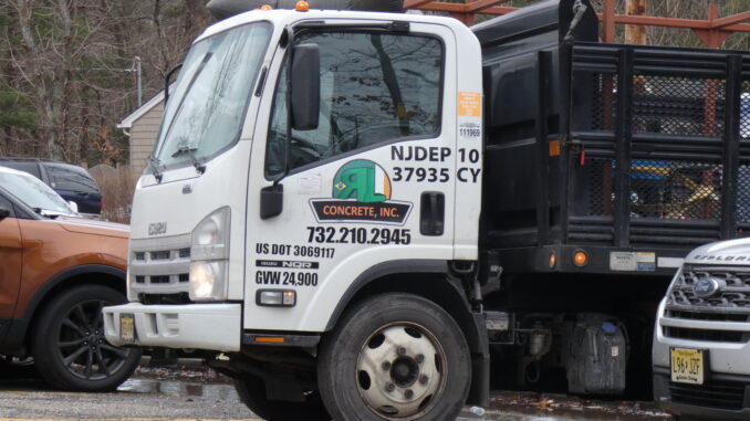R&L Concrete, Inc (1)
