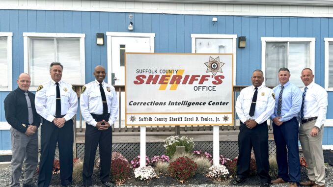 Updated CIC Picture _