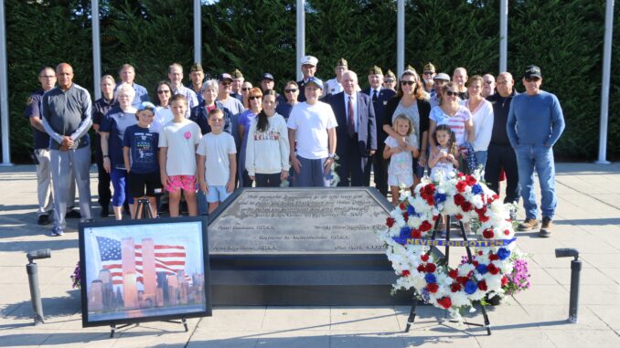 9-11 ceremony 2025 (1) (1) (1)