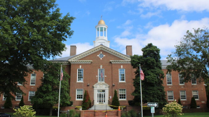 COVER-Islip-Town-Hall