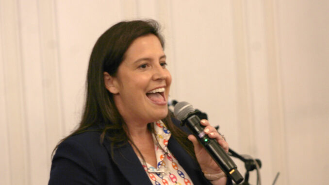 Elise-Stefanik-pic