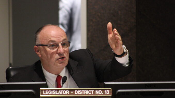 Legislator-Rob-Trotta-photo