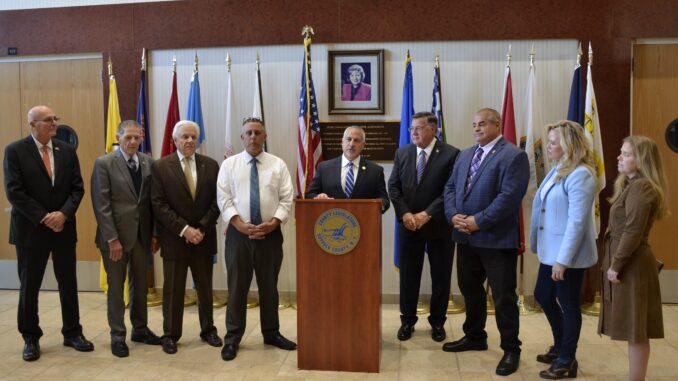 10232025 Mazzarella pdm grp_JBT2146