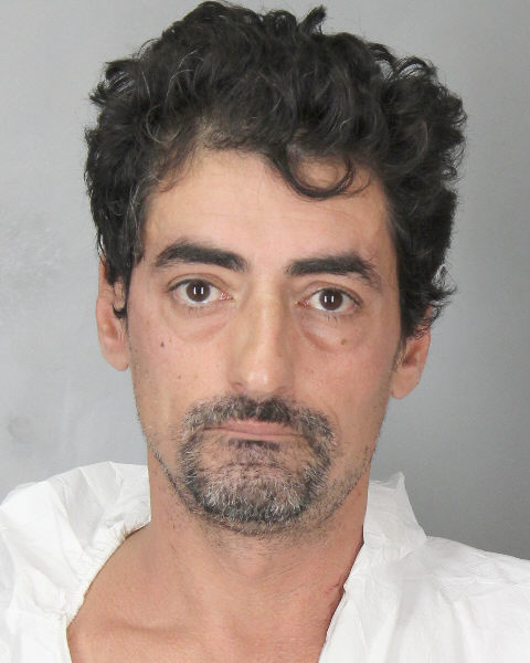 Inwood Man Arrested for Allegedly Murdering Brother - Long Island Life ...