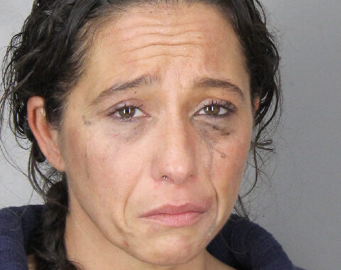 Cassandra Panetta (1)