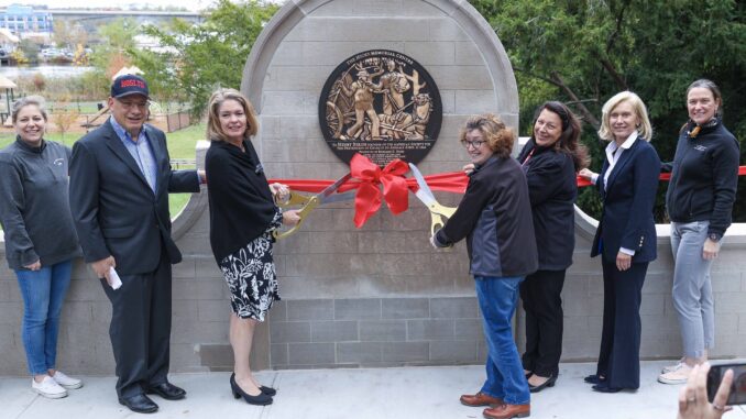 Hicks Bridge_TNH_103101