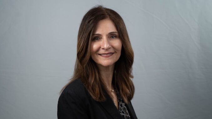 Patrise_Miller_photo copy