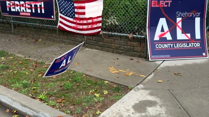 Photo 1 (3)