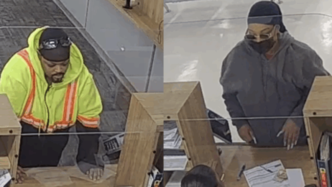 Screenshot 2025-10-09 at 6.16.19 PM